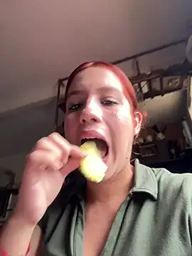 olivia_jass — total naked doggy more spanking