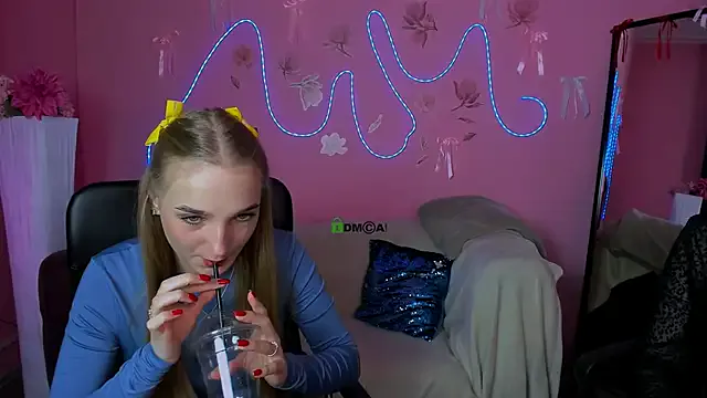ollivia_dream