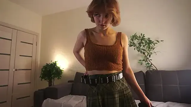 OnaMac — make me feel good and cum