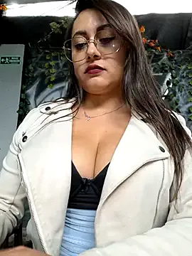 Oryk___ on StripChat