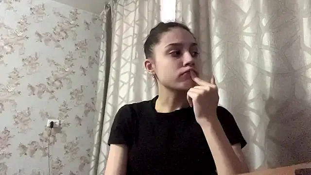 PagedLard on StripChat