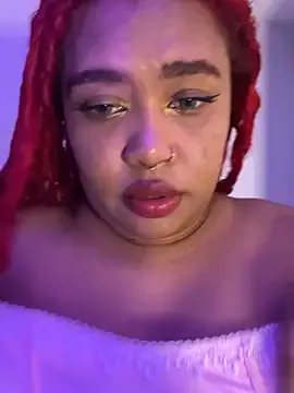pamela_doll3