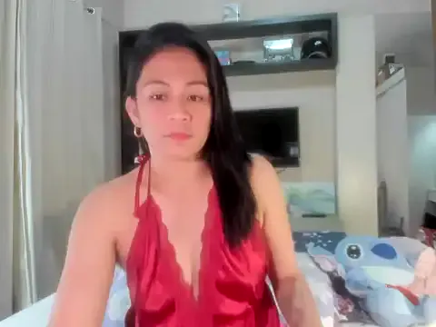 PANGGA_69 on StripChat