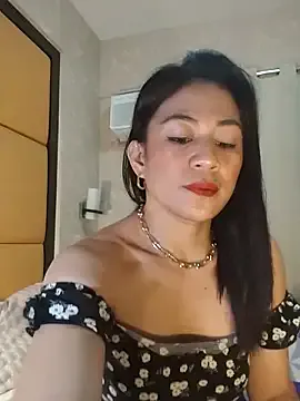 PANGGA_69 on StripChat