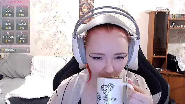 PansyBorriello — Spin around, show my outfit