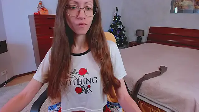 Pantyhose_Mila on StripChat