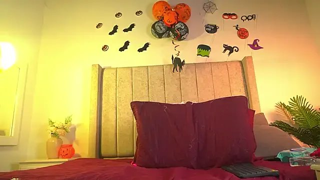 patty_m on StripChat 