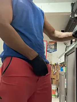 Paul22cm- — Hello paul