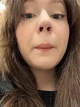 Peachy_Dream on StripChat