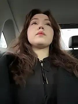 Peachy_Dream — use nora for loud fun in men's bath