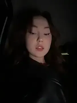 Peachy_Dream on StripChat