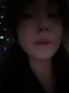 Peachy_Dream on StripChat