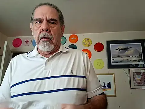 pena633 on StripChat