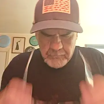 pena633 on StripChat