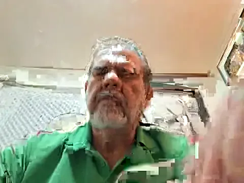 pena633 on StripChat