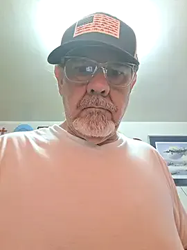 pena633 on StripChat