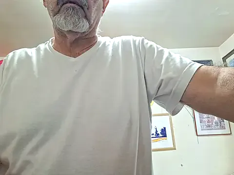 pena633 on StripChat