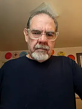 pena633 on StripChat