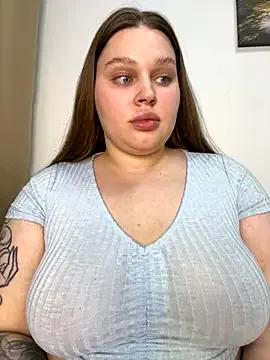 perfect_sweety_girl — Show pussy + last tipper 2 vids