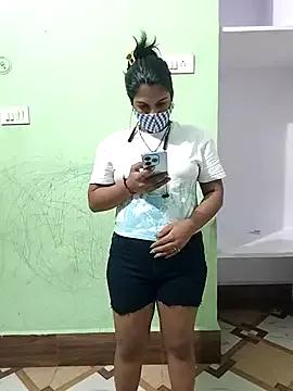 PG_girl_12th on StripChat 