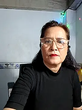 phnz — te le @Localsn ta bo