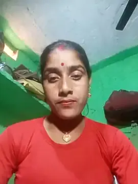 Pinki_rani on StripChat