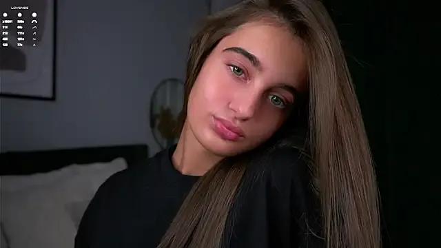 PiquingOgalala — make me horny with your cock