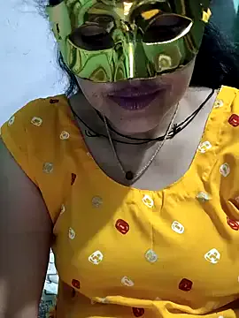 Piya-Naughty