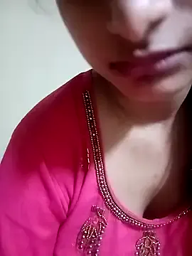 Piya_Ji on StripChat