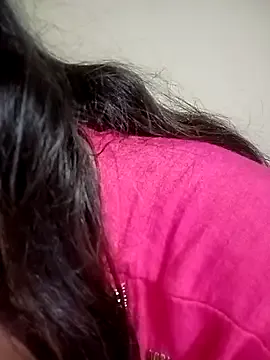 Piya_Ji on StripChat