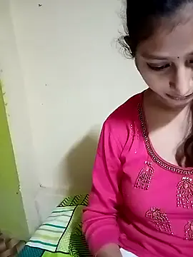 Piya_Ji on StripChat