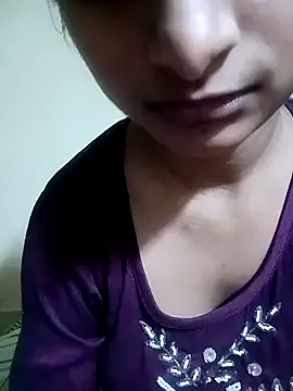 Piya_Ji on StripChat