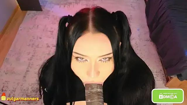 Pleasure_You_ — GAG GAG GAG