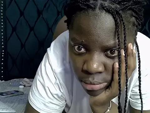 pocupines — buy lingeries