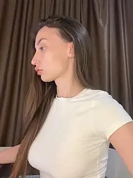 Polli_Kiss on StripChat 