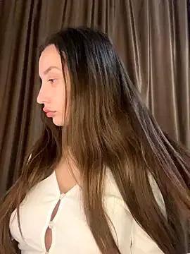 Polli_Kiss on StripChat 