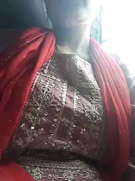 posewith on StripChat