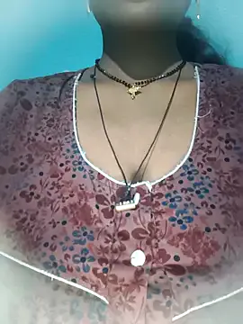 posewith on StripChat