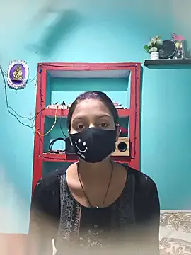 posewith on StripChat