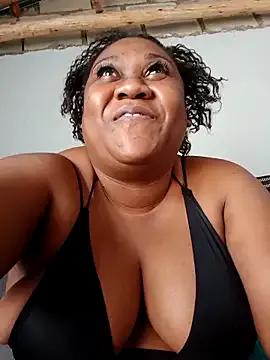 prebustyboobs94 — Freechat on StripChat