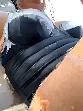 Pretty_Isadora on StripChat