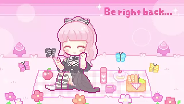 prettybones on StripChat