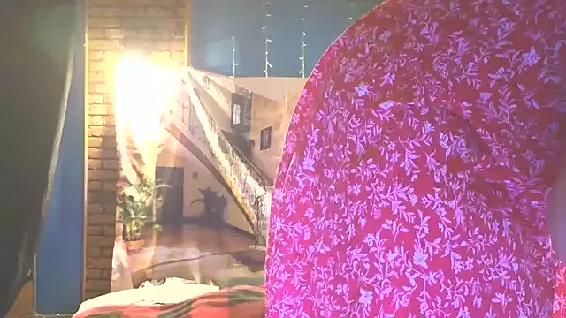 PropertyAndBiker on StripChat