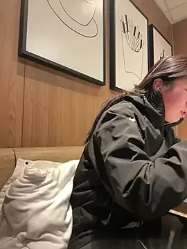 Qidandan778 — Group on StripChat