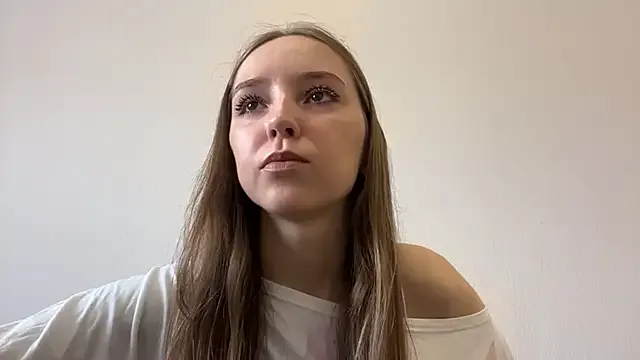 QueenBalensiefen