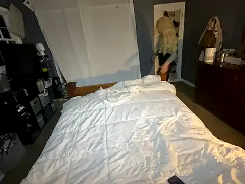 queenkelly1234 on StripChat