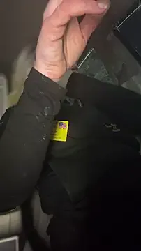 queenkelly1234 on StripChat