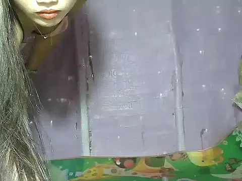 Quency_69 — help me of my expenses for my study