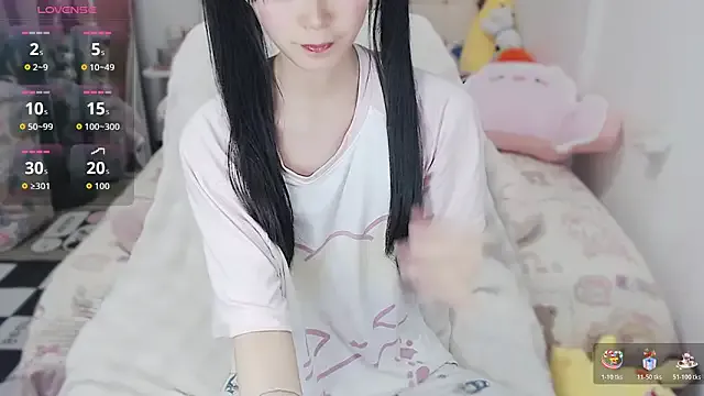 Rabbit1320