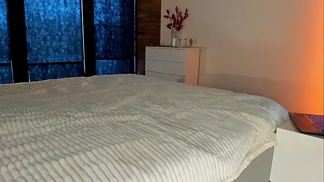 Rachel_Rey — COWGIRL